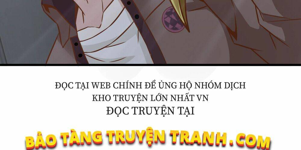 Nãi Ba Là Chiến Thần Mạnh Nhất Chapter 33 - Trang 2