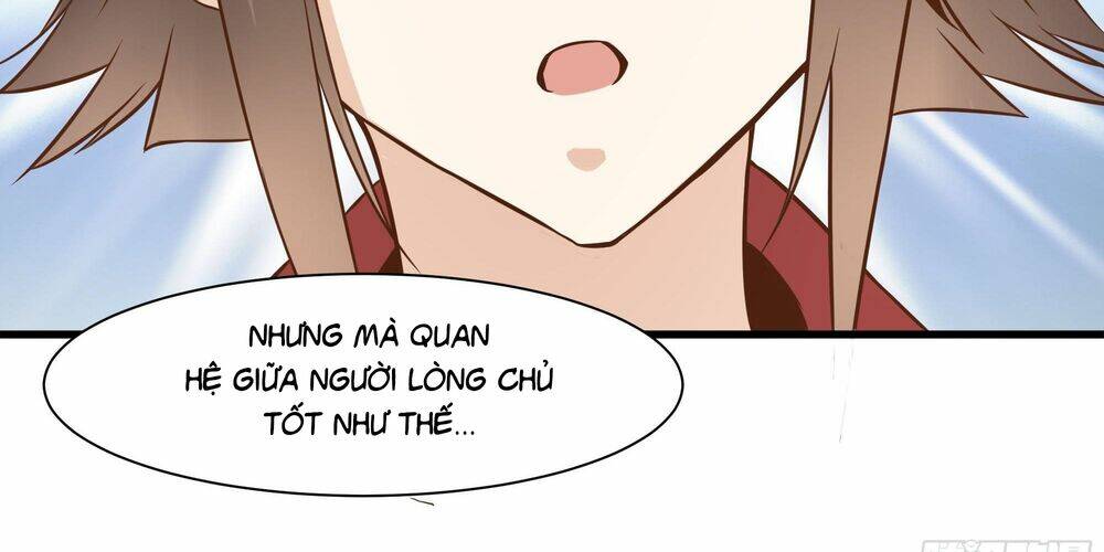 Nãi Ba Là Chiến Thần Mạnh Nhất Chapter 33 - Trang 2