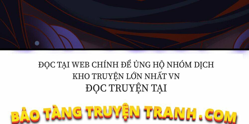 Nãi Ba Là Chiến Thần Mạnh Nhất Chapter 33 - Trang 2