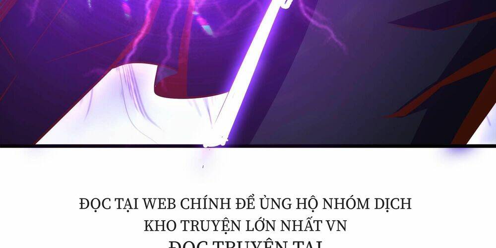 Nãi Ba Là Chiến Thần Mạnh Nhất Chapter 33 - Trang 2