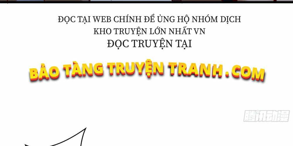 Nãi Ba Là Chiến Thần Mạnh Nhất Chapter 33 - Trang 2