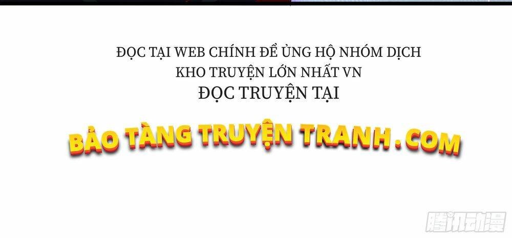 Nãi Ba Là Chiến Thần Mạnh Nhất Chapter 33 - Trang 2