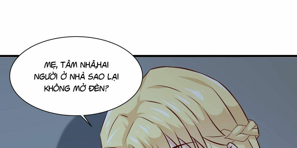 Nãi Ba Là Chiến Thần Mạnh Nhất Chapter 33 - Trang 2