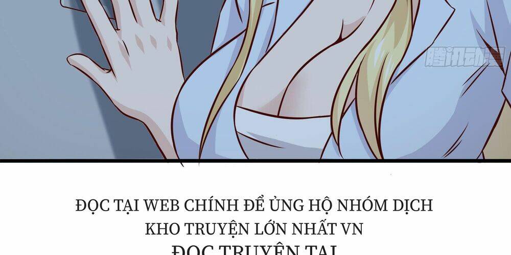 Nãi Ba Là Chiến Thần Mạnh Nhất Chapter 33 - Trang 2