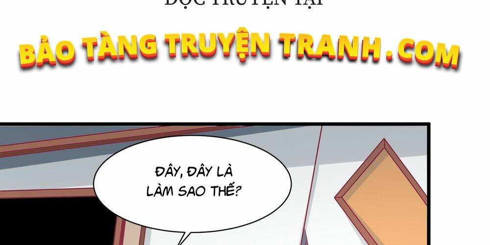 Nãi Ba Là Chiến Thần Mạnh Nhất Chapter 33 - Trang 2