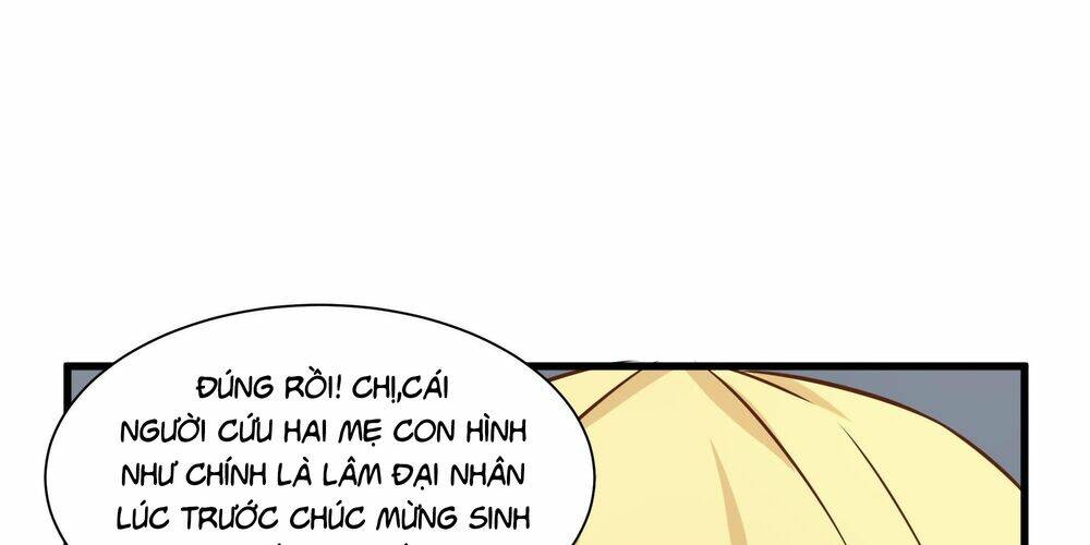 Nãi Ba Là Chiến Thần Mạnh Nhất Chapter 33 - Trang 2