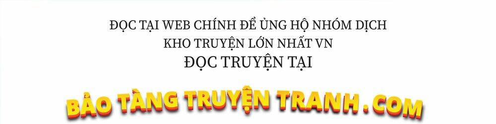 Nãi Ba Là Chiến Thần Mạnh Nhất Chapter 32 - Trang 2