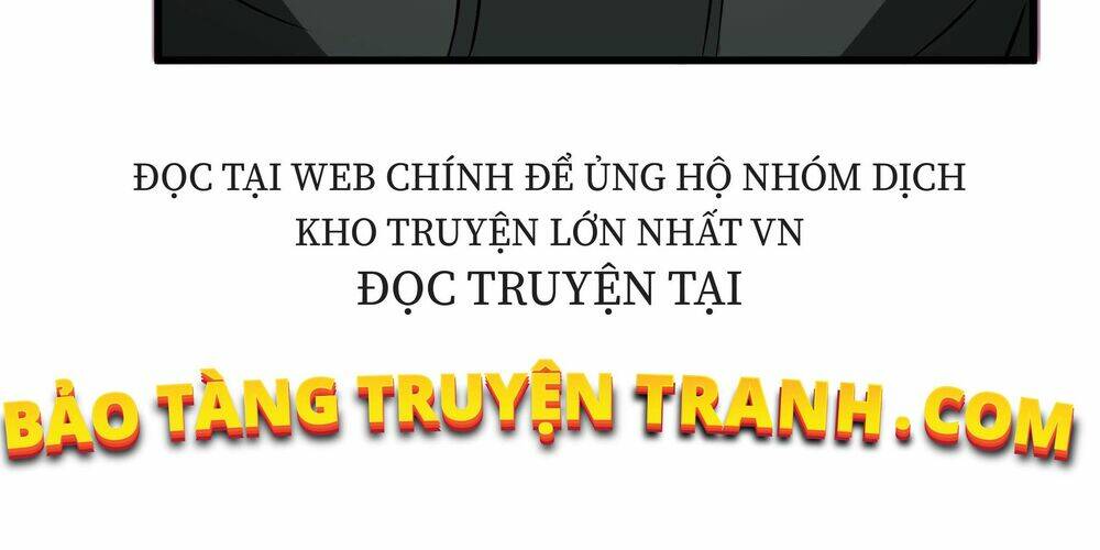 Nãi Ba Là Chiến Thần Mạnh Nhất Chapter 32 - Trang 2