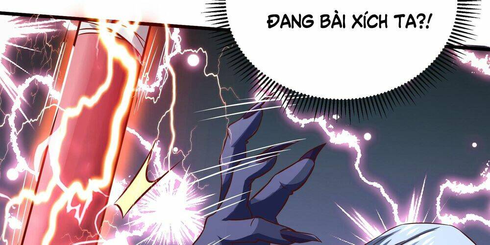 Nãi Ba Là Chiến Thần Mạnh Nhất Chapter 32 - Trang 2