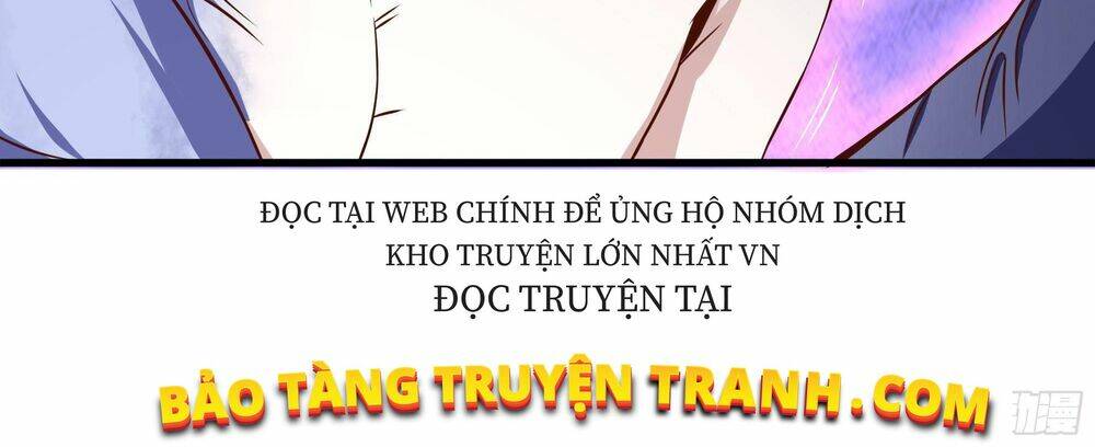 Nãi Ba Là Chiến Thần Mạnh Nhất Chapter 32 - Trang 2