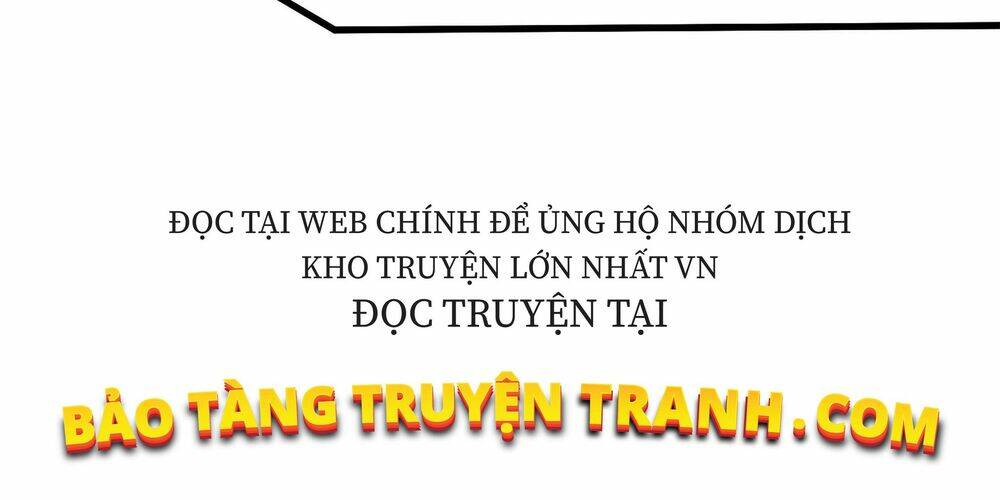 Nãi Ba Là Chiến Thần Mạnh Nhất Chapter 32 - Trang 2