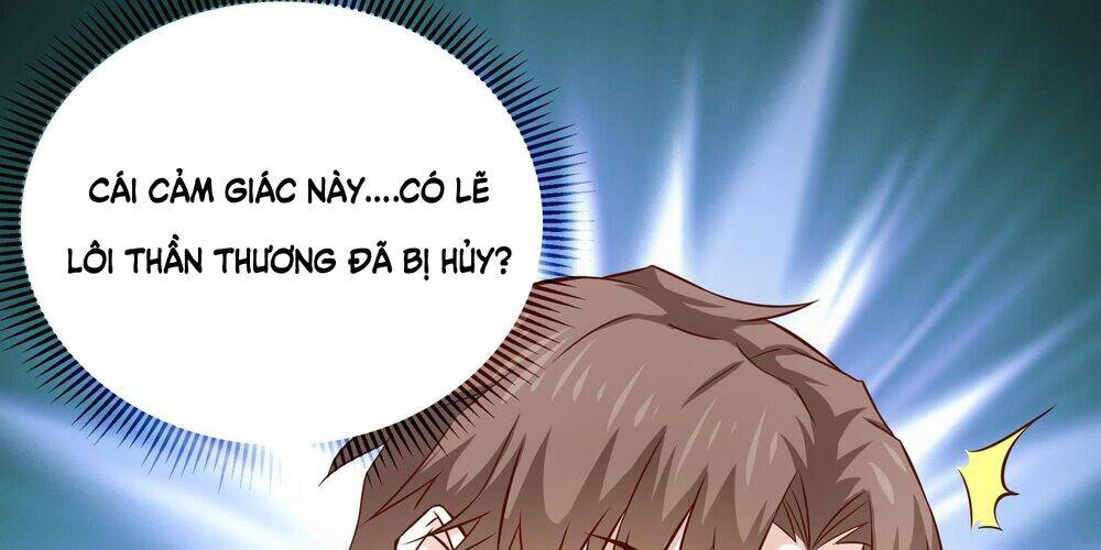 Nãi Ba Là Chiến Thần Mạnh Nhất Chapter 32 - Trang 2