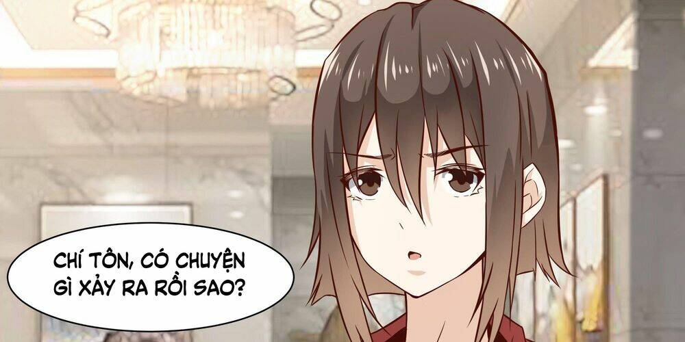 Nãi Ba Là Chiến Thần Mạnh Nhất Chapter 32 - Trang 2