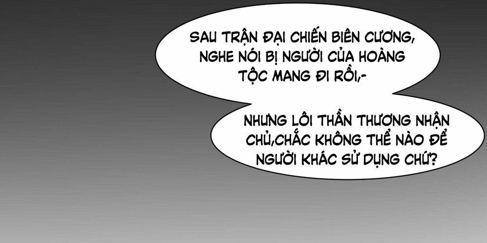 Nãi Ba Là Chiến Thần Mạnh Nhất Chapter 32 - Trang 2