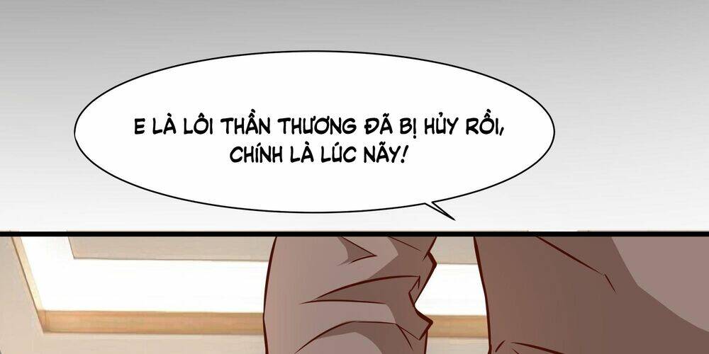 Nãi Ba Là Chiến Thần Mạnh Nhất Chapter 32 - Trang 2