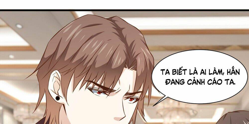 Nãi Ba Là Chiến Thần Mạnh Nhất Chapter 32 - Trang 2