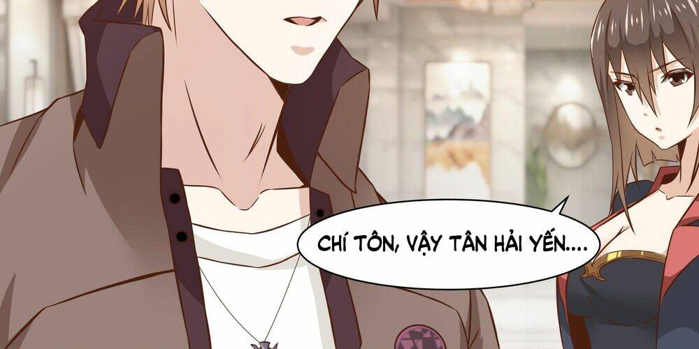 Nãi Ba Là Chiến Thần Mạnh Nhất Chapter 32 - Trang 2