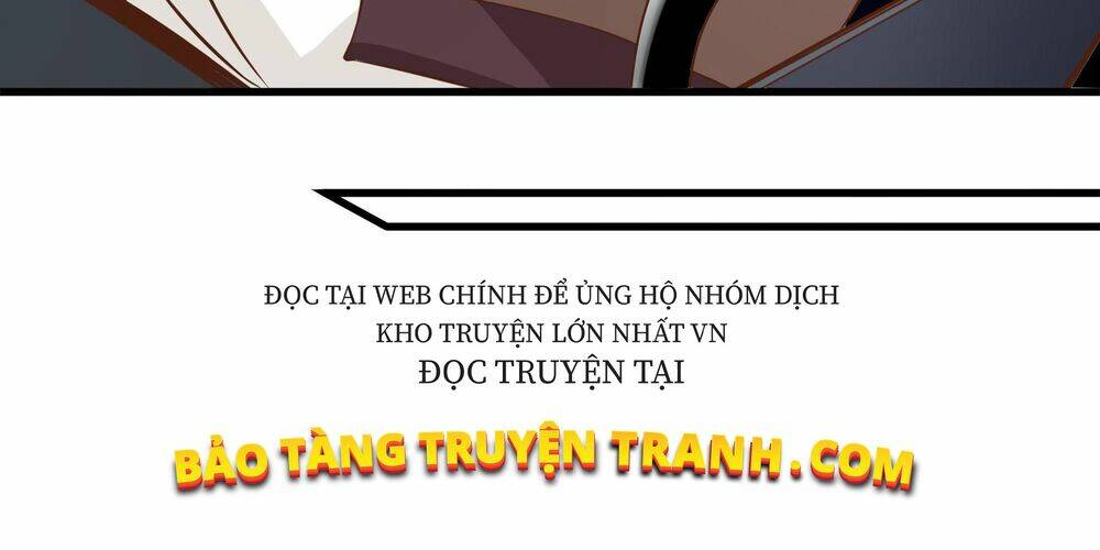 Nãi Ba Là Chiến Thần Mạnh Nhất Chapter 32 - Trang 2