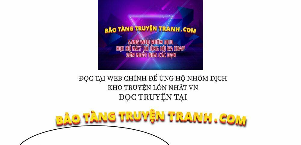 Nãi Ba Là Chiến Thần Mạnh Nhất Chapter 30 - Trang 2