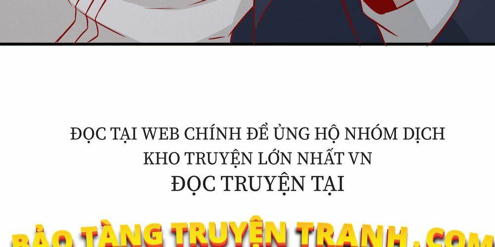 Nãi Ba Là Chiến Thần Mạnh Nhất Chapter 30 - Trang 2