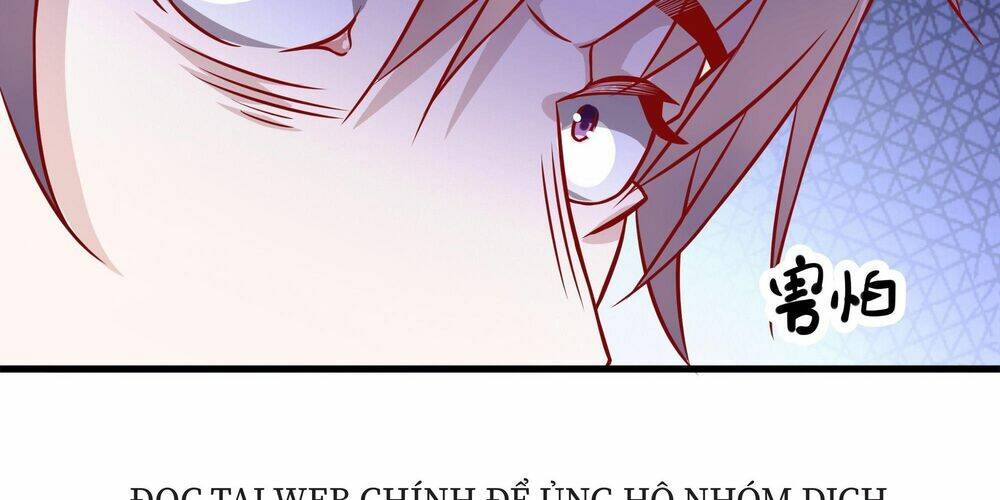 Nãi Ba Là Chiến Thần Mạnh Nhất Chapter 30 - Trang 2