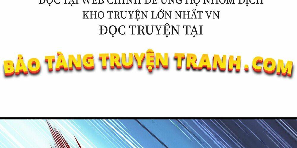 Nãi Ba Là Chiến Thần Mạnh Nhất Chapter 30 - Trang 2