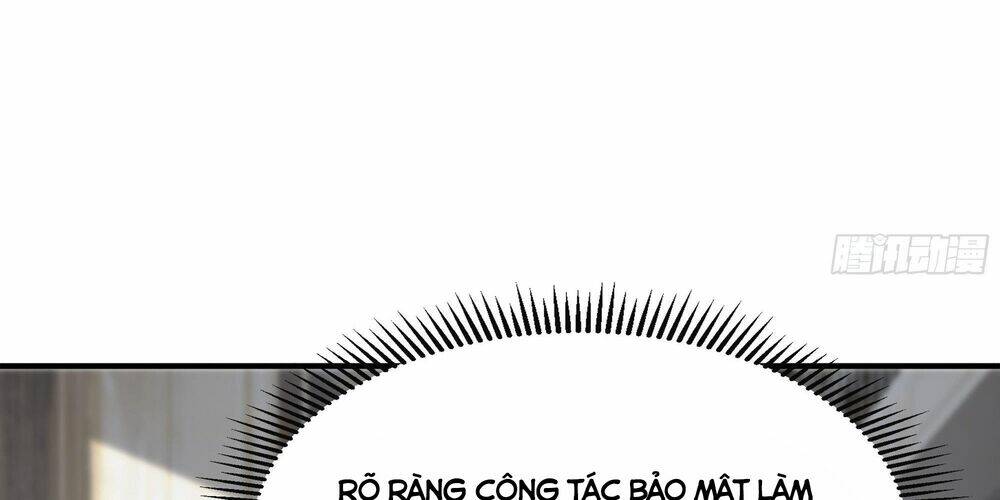 Nãi Ba Là Chiến Thần Mạnh Nhất Chapter 30 - Trang 2