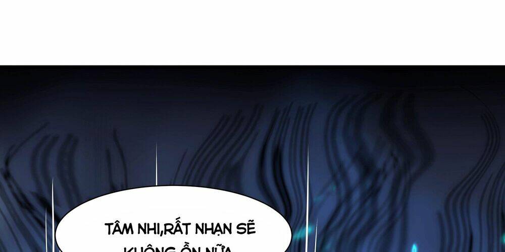 Nãi Ba Là Chiến Thần Mạnh Nhất Chapter 30 - Trang 2