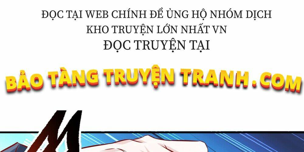 Nãi Ba Là Chiến Thần Mạnh Nhất Chapter 30 - Trang 2