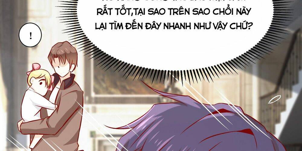 Nãi Ba Là Chiến Thần Mạnh Nhất Chapter 30 - Trang 2