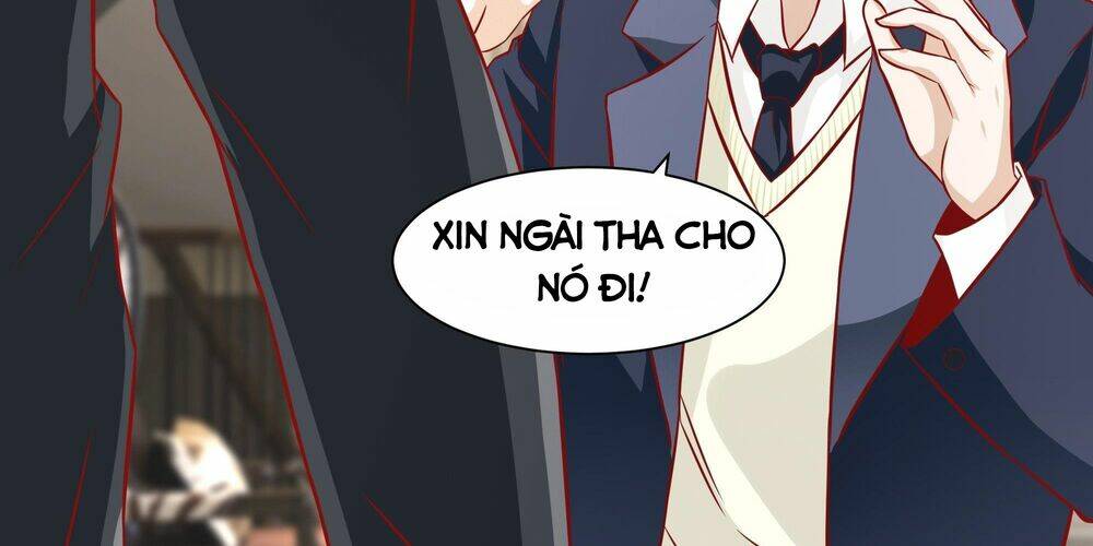 Nãi Ba Là Chiến Thần Mạnh Nhất Chapter 30 - Trang 2