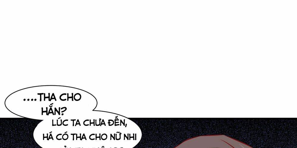 Nãi Ba Là Chiến Thần Mạnh Nhất Chapter 30 - Trang 2