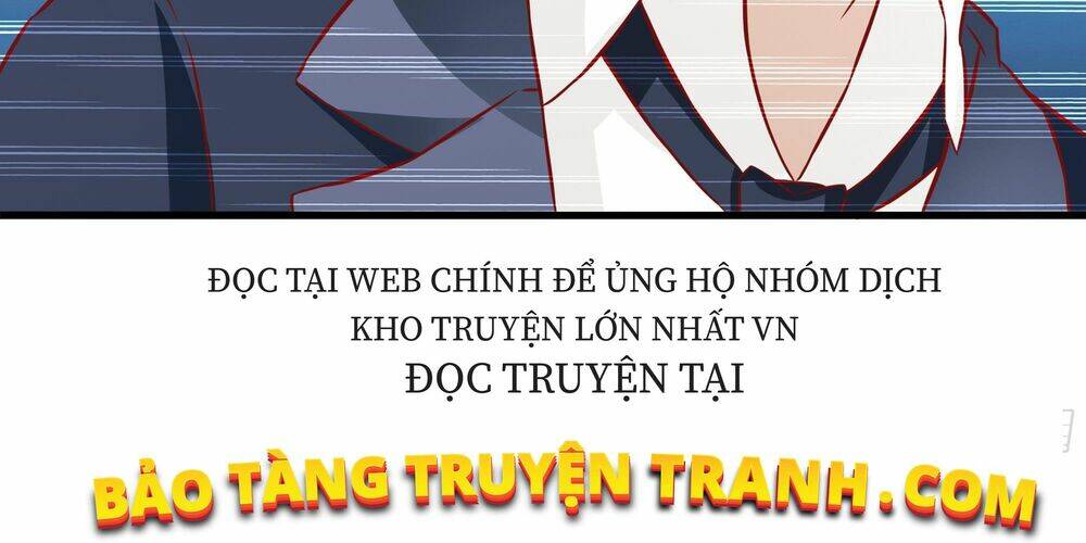 Nãi Ba Là Chiến Thần Mạnh Nhất Chapter 30 - Trang 2