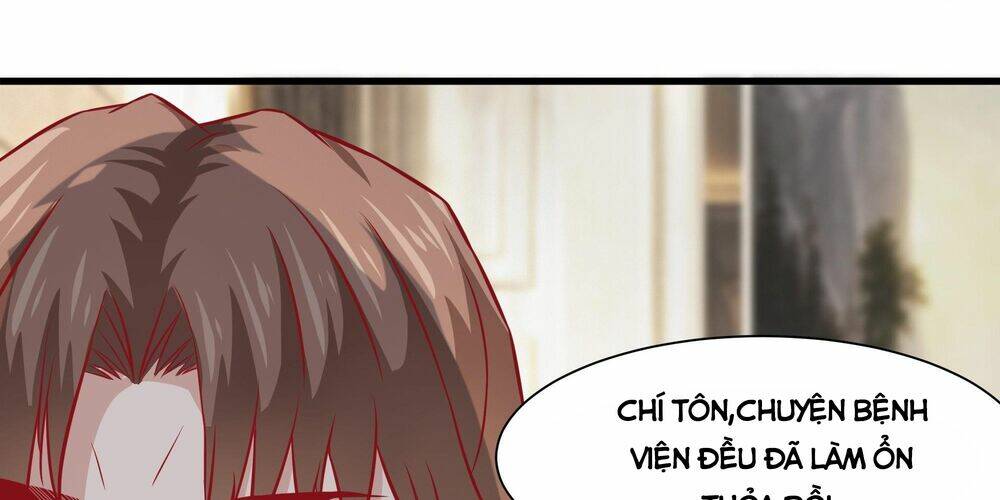 Nãi Ba Là Chiến Thần Mạnh Nhất Chapter 30 - Trang 2