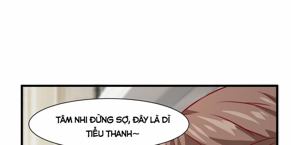 Nãi Ba Là Chiến Thần Mạnh Nhất Chapter 30 - Trang 2