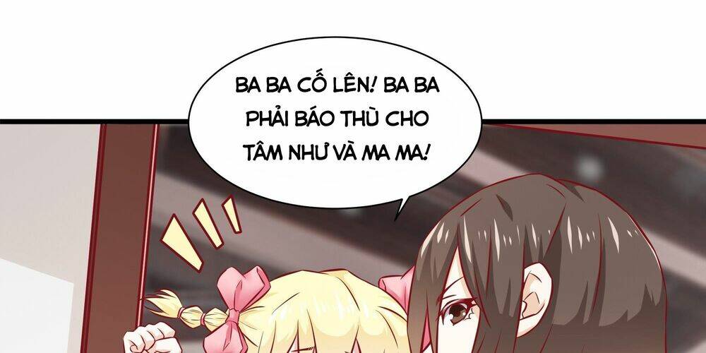 Nãi Ba Là Chiến Thần Mạnh Nhất Chapter 30 - Trang 2