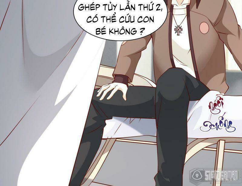 Nãi Ba Là Chiến Thần Mạnh Nhất Chapter 21 - Trang 2