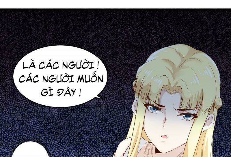 Nãi Ba Là Chiến Thần Mạnh Nhất Chapter 13 - Trang 2