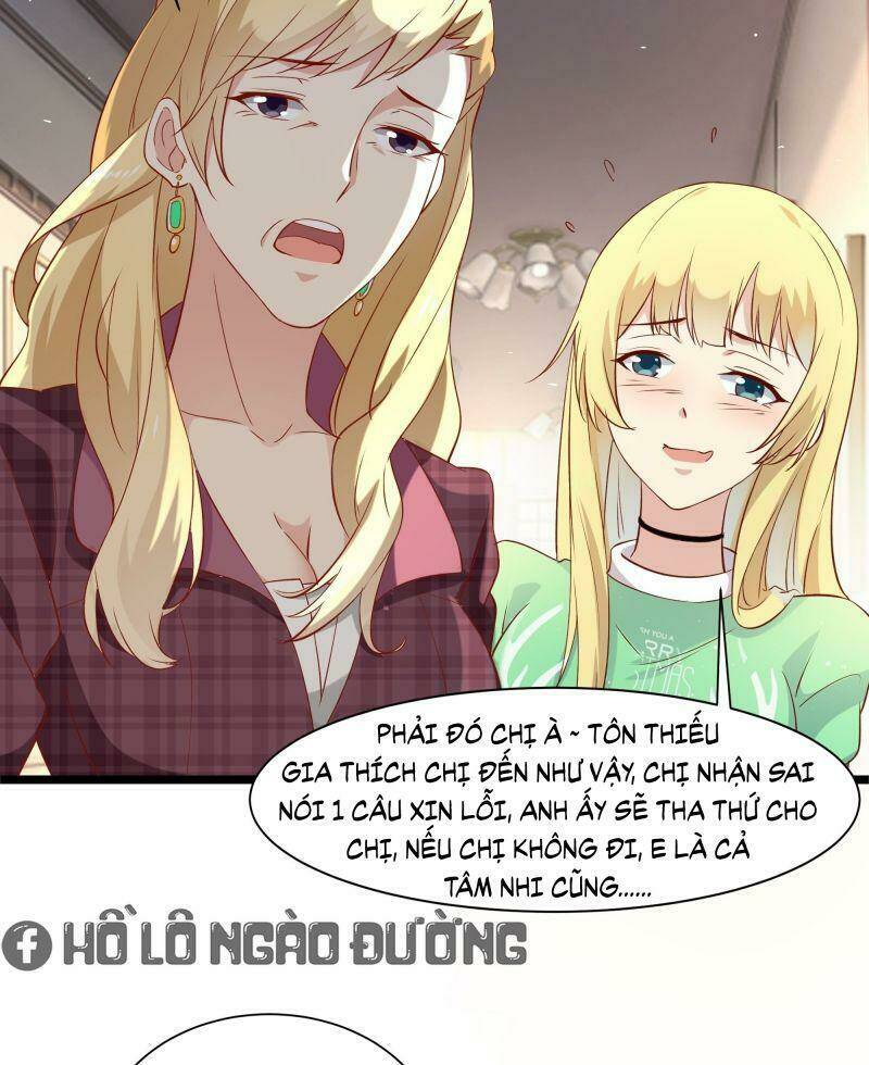 Nãi Ba Là Chiến Thần Mạnh Nhất Chapter 10 - Trang 2