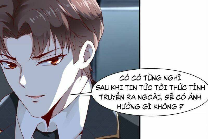 Nãi Ba Là Chiến Thần Mạnh Nhất Chapter 6 - Trang 2