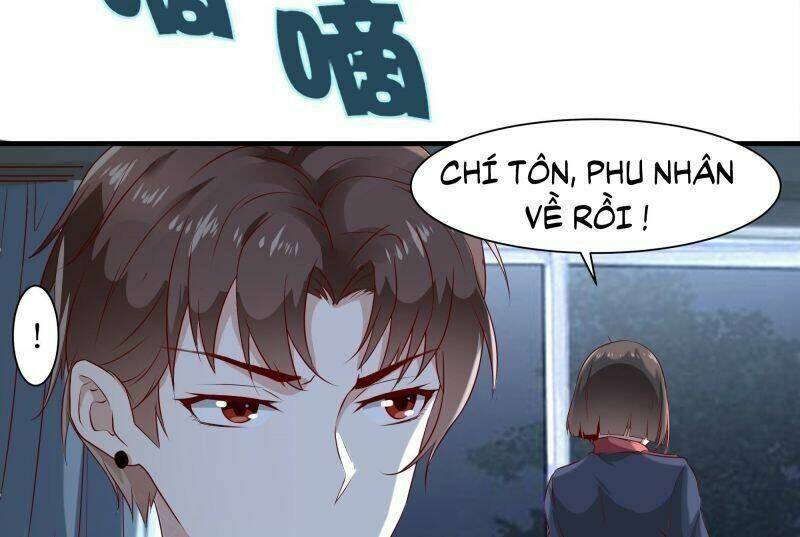 Nãi Ba Là Chiến Thần Mạnh Nhất Chapter 6 - Trang 2