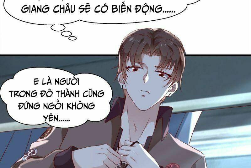 Nãi Ba Là Chiến Thần Mạnh Nhất Chapter 6 - Trang 2