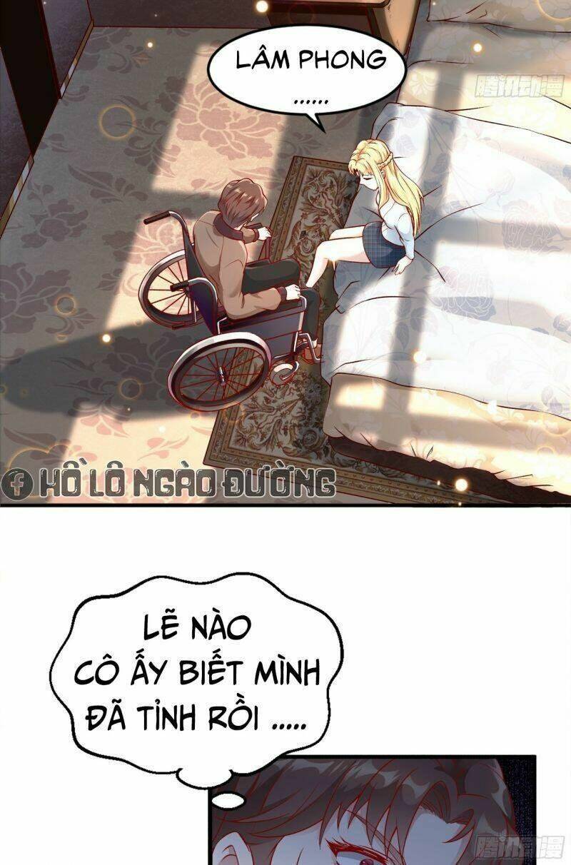 Nãi Ba Là Chiến Thần Mạnh Nhất Chapter 3.2 - Trang 2