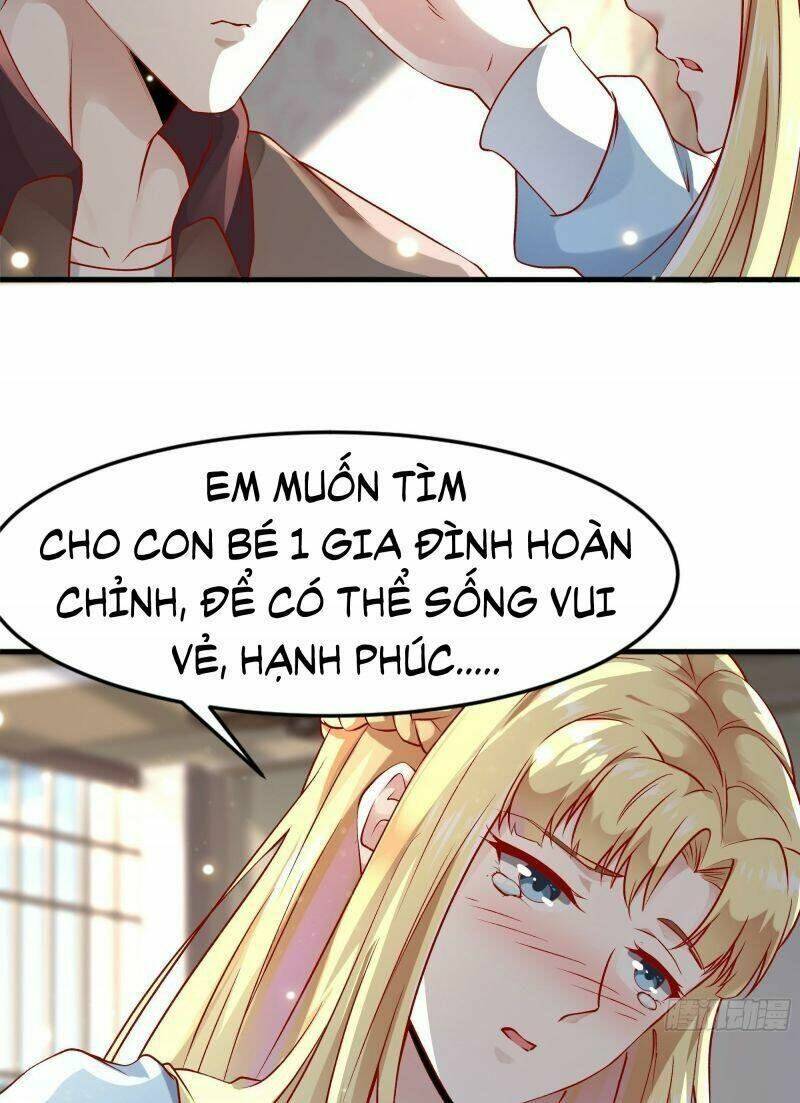 Nãi Ba Là Chiến Thần Mạnh Nhất Chapter 3.2 - Trang 2