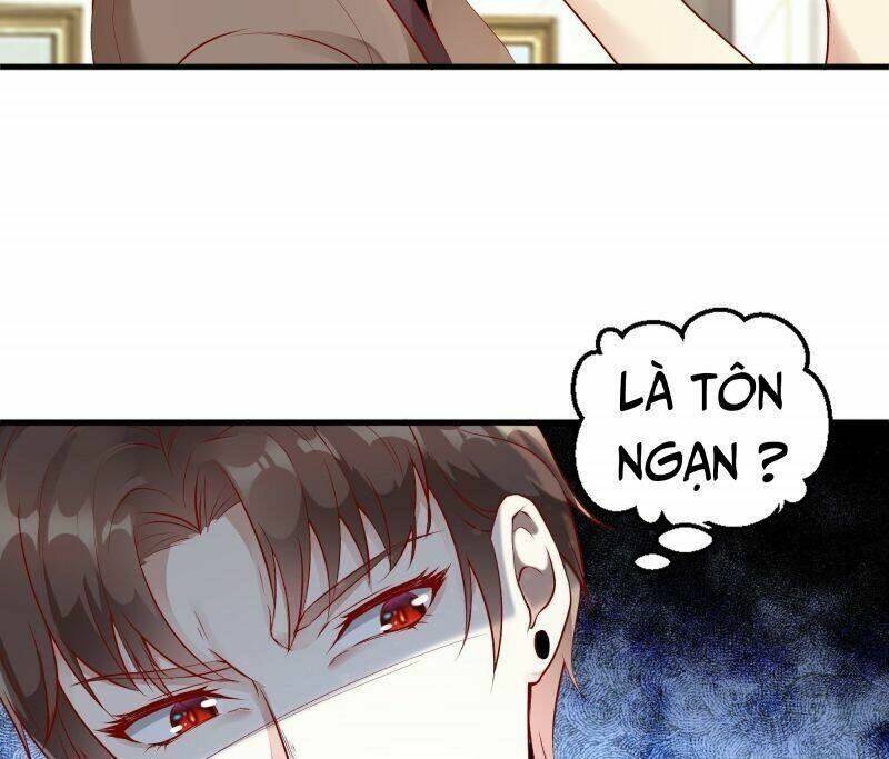 Nãi Ba Là Chiến Thần Mạnh Nhất Chapter 3.2 - Trang 2