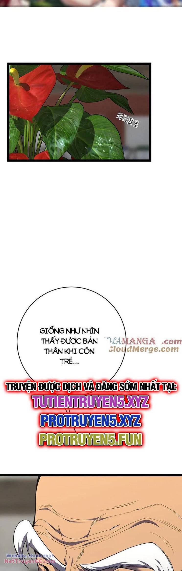 Thiên Phú Của Ngươi, Giờ Là Của Ta Chapter 75 - Trang 2