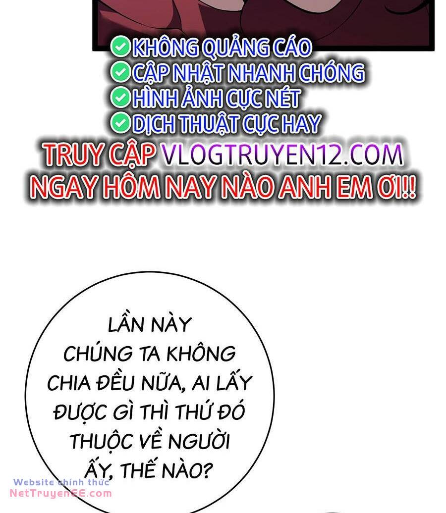 Thiên Phú Của Ngươi, Giờ Là Của Ta Chapter 71 - Trang 2