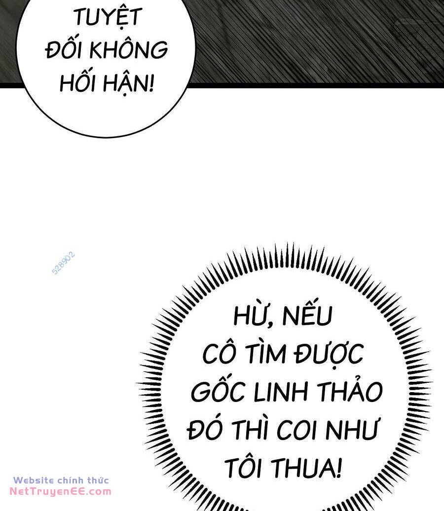 Thiên Phú Của Ngươi, Giờ Là Của Ta Chapter 71 - Trang 2