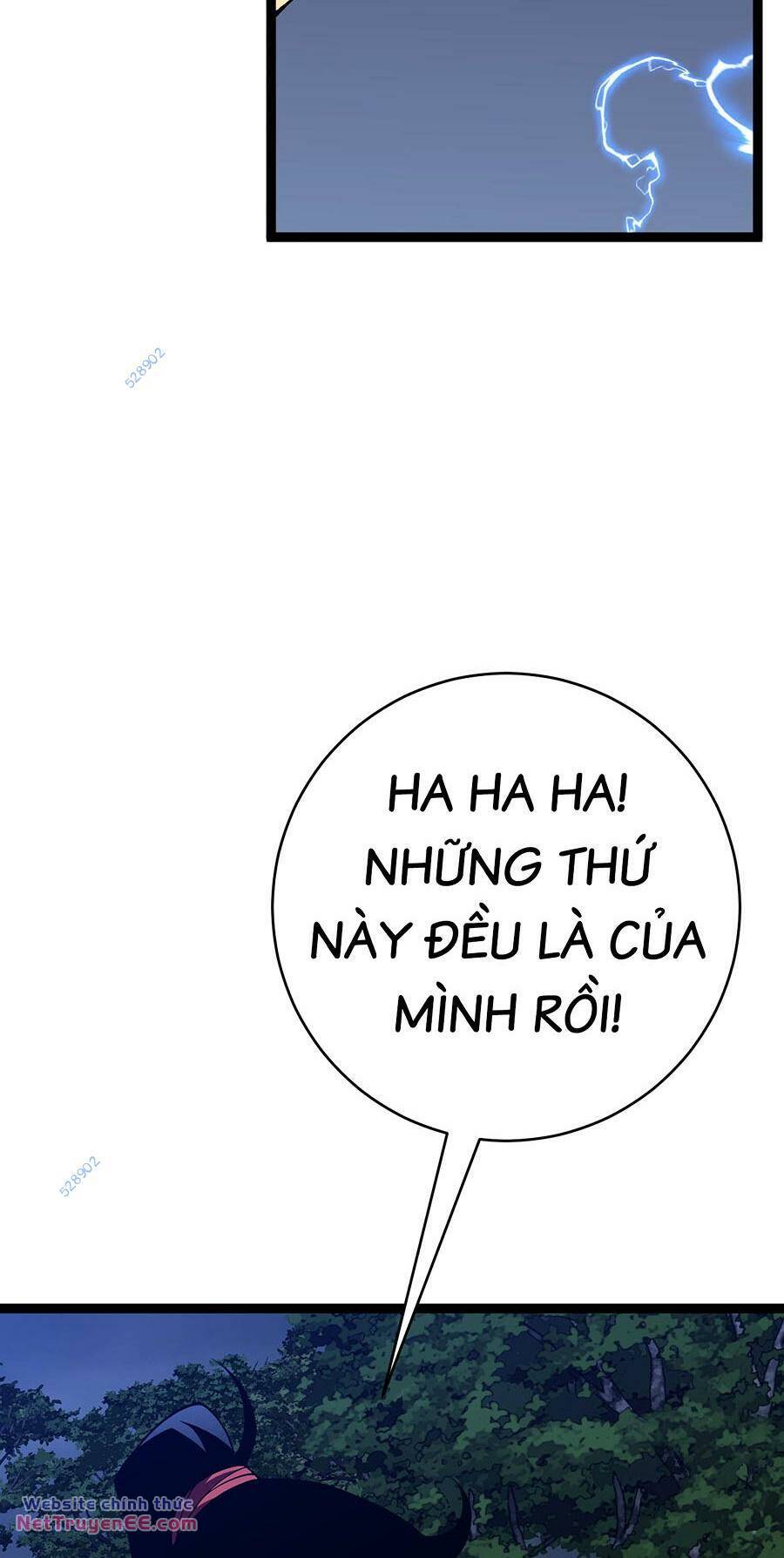 Thiên Phú Của Ngươi, Giờ Là Của Ta Chapter 71 - Trang 2