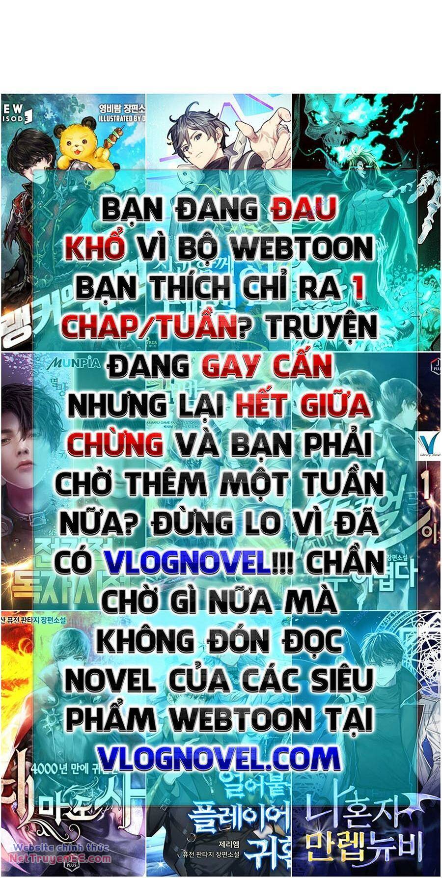 Thiên Phú Của Ngươi, Giờ Là Của Ta Chapter 71 - Trang 2